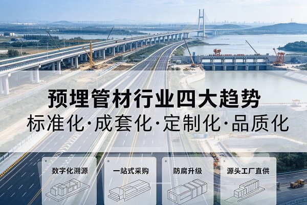 凤城行业发展趋势总结