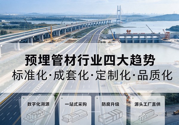 凤城行业发展趋势总结