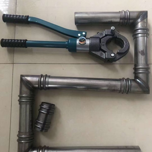 凤城冷却管生产
