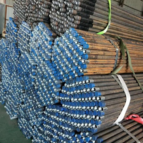 凤城冷却管生产